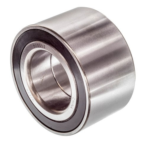 Power Train Wheel Bearing P/N:PT510053 Fits: Mazda Mpv 98-97 - Image 2