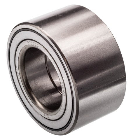 Power Train Wheel Bearing P/N:PT510055 Fits: Dodge Atos 12-01, Dodge Attitude 14-06, Dodge I10 14-12, Dodge Verna 06-04, Hyundai Accent 17-00, Hyundai Elantra 00-96, Hyundai Tiburon 01-97, Kia Rio 11-06, Kia Rio5 11-06 - Image 2