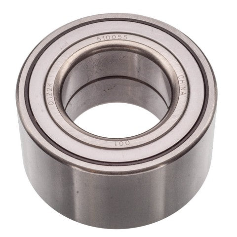 Power Train Wheel Bearing P/N:PT510055 Fits: Dodge Atos 12-01, Dodge Attitude 14-06, Dodge I10 14-12, Dodge Verna 06-04, Hyundai Accent 17-00, Hyundai Elantra 00-96, Hyundai Tiburon 01-97, Kia Rio 11-06, Kia Rio5 11-06 - Image 1