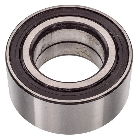 Power Train Wheel Bearing P/N:PT510057 Fits: Chrysler Neon 01-00, Chrysler Pt Cruiser 2001, Dodge Neon 01-00, Plymouth Neon 01-00 - Image 3