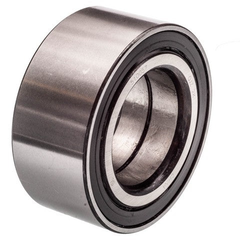 Power Train Wheel Bearing P/N:PT510057 Fits: Chrysler Neon 01-00, Chrysler Pt Cruiser 2001, Dodge Neon 01-00, Plymouth Neon 01-00 - Image 2