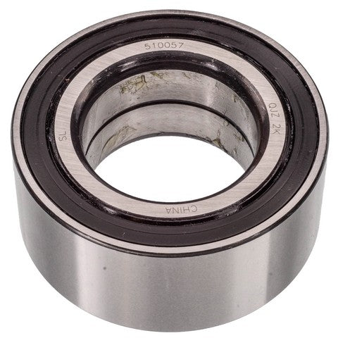 Power Train Wheel Bearing P/N:PT510057 Fits: Chrysler Neon 01-00, Chrysler Pt Cruiser 2001, Dodge Neon 01-00, Plymouth Neon 01-00 - Image 1