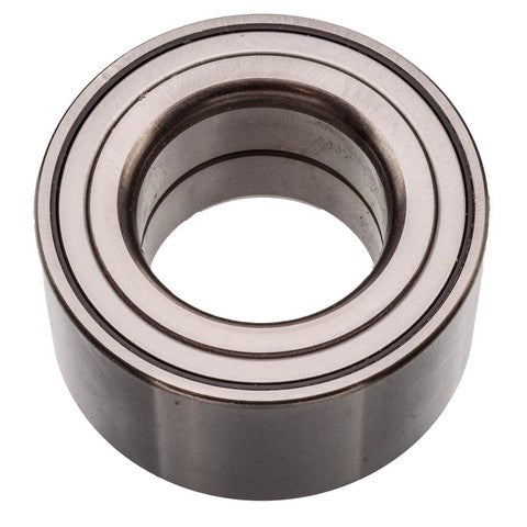 Power Train Wheel Bearing P/N:PT510058 Fits: Chrysler Neon 2002, Chrysler Pt Cruiser 10-02, Dodge Neon 05-02, Dodge Sx 2.0 05-03 - Image 2