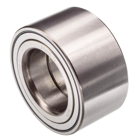 Power Train Wheel Bearing P/N:PT510058 Fits: Chrysler Neon 2002, Chrysler Pt Cruiser 10-02, Dodge Neon 05-02, Dodge Sx 2.0 05-03 - Image 1