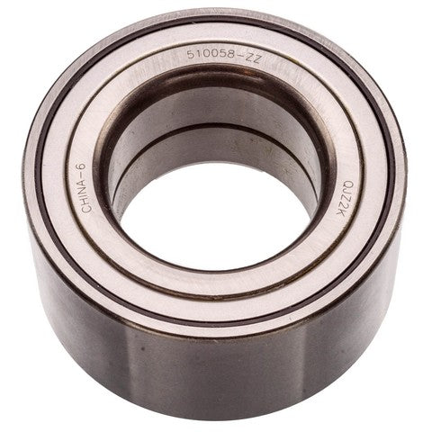 Power Train Wheel Bearing P/N:PT510058 Fits: Chrysler Neon 2002, Chrysler Pt Cruiser 10-02, Dodge Neon 05-02, Dodge Sx 2.0 05-03 - Image 3