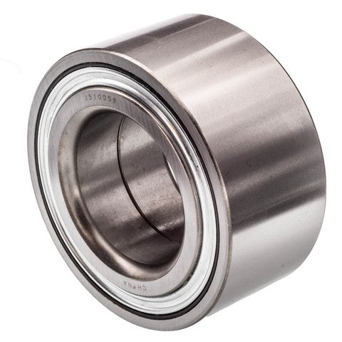 Power Train Wheel Bearing P/N:PT510059 Fits: Honda Odyssey 04-99 - Image 2