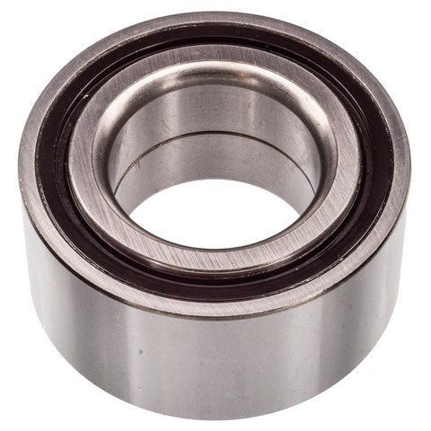 Power Train Wheel Bearing P/N:PT510059 Fits: Honda Odyssey 04-99 - Image 1