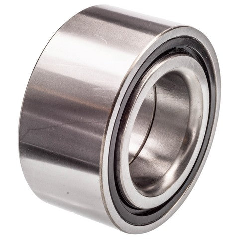 Power Train Wheel Bearing P/N:PT510059 Fits: Honda Odyssey 04-99 - Image 4