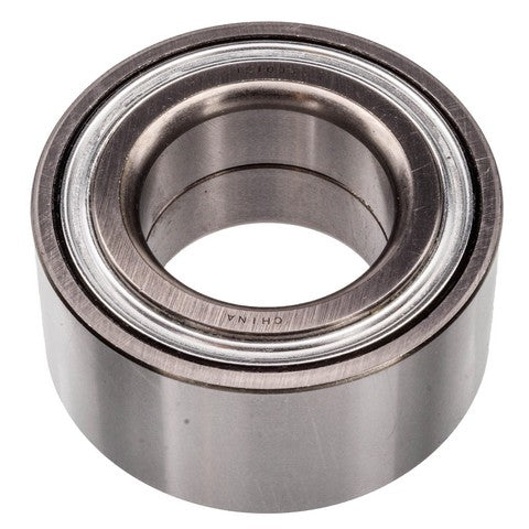 Power Train Wheel Bearing P/N:PT510059 Fits: Honda Odyssey 04-99 - Image 3