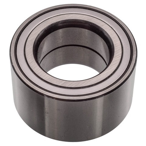 Power Train Wheel Bearing P/N:PT510060 Fits: Infiniti I30 01-00, Infiniti I35 04-02, Nissan Altima 06-02, Nissan Maxima 08-00, Nissan X-trail 08-02, Nissan X-trail 12-10 - Image 3