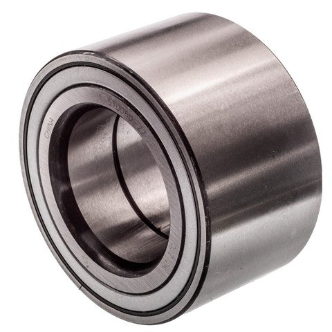 Power Train Wheel Bearing P/N:PT510060 Fits: Infiniti I30 01-00, Infiniti I35 04-02, Nissan Altima 06-02, Nissan Maxima 08-00, Nissan X-trail 08-02, Nissan X-trail 12-10 - Image 2