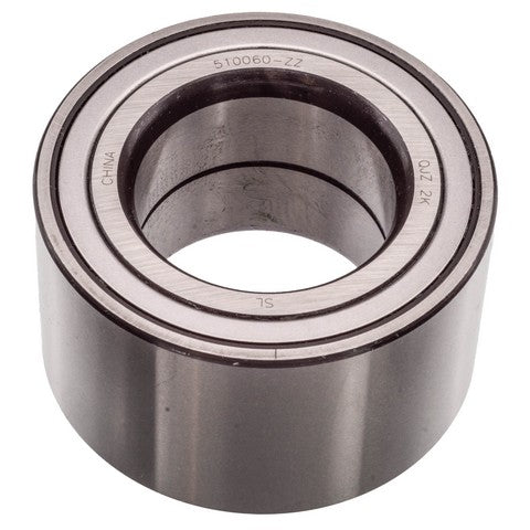 Power Train Wheel Bearing P/N:PT510060 Fits: Infiniti I30 01-00, Infiniti I35 04-02, Nissan Altima 06-02, Nissan Maxima 08-00, Nissan X-trail 08-02, Nissan X-trail 12-10 - Image 1