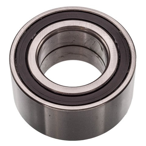 Power Train Wheel Bearing P/N:PT510061 Fits: Mitsubishi Lancer 07-02, Nissan Almera 05-01, Nissan Sentra 06-00 - Image 2