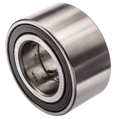 Power Train Wheel Bearing P/N:PT510061 Fits: Mitsubishi Lancer 07-02, Nissan Almera 05-01, Nissan Sentra 06-00 - Image 1