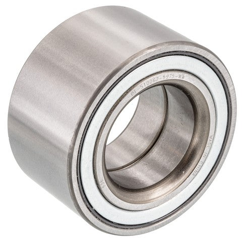 Power Train Wheel Bearing P/N:PT510062 Fits: Scion Xa 06-04, Scion Xb 06-04, Toyota Echo 05-00, Toyota Yaris 05-04 - Image 3