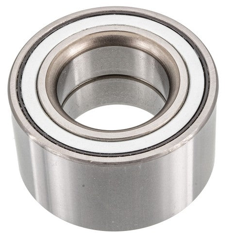Power Train Wheel Bearing P/N:PT510062 Fits: Scion Xa 06-04, Scion Xb 06-04, Toyota Echo 05-00, Toyota Yaris 05-04 - Image 2