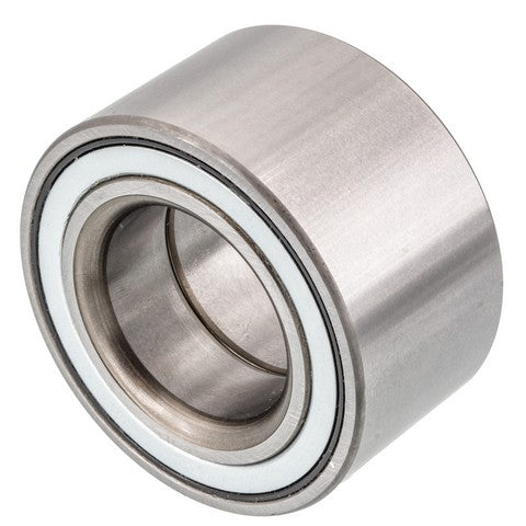 Power Train Wheel Bearing P/N:PT510062 Fits: Scion Xa 06-04, Scion Xb 06-04, Toyota Echo 05-00, Toyota Yaris 05-04 - Image 1