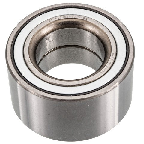 Power Train Wheel Bearing P/N:PT510062 Fits: Scion Xa 06-04, Scion Xb 06-04, Toyota Echo 05-00, Toyota Yaris 05-04 - Image 4