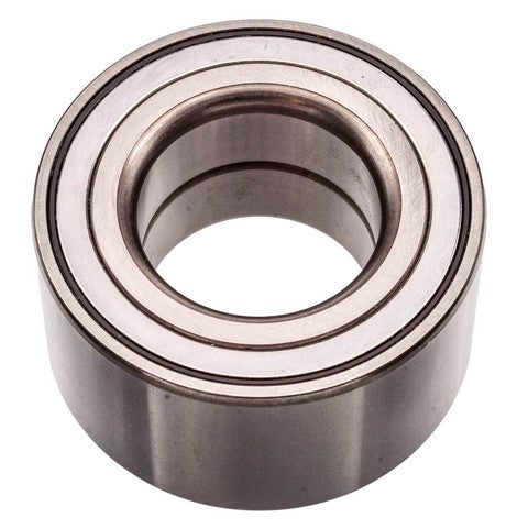 Power Train Wheel Bearing P/N:PT510063 Fits: Ford Edge, Lexus Es300h, Lexus Es330, Lexus Es350, Lexus Rx330, Lexus Rx350, Lexus Rx400h, Lincoln Mkx, Mazda 6, Mazda Cx-7 - Image 2
