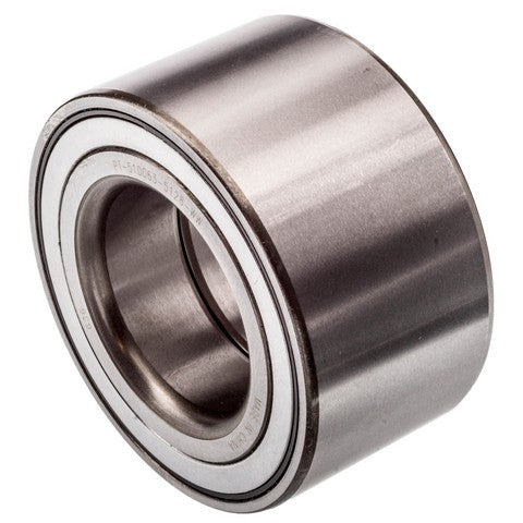 Power Train Wheel Bearing P/N:PT510063 Fits: Ford Edge, Lexus Es300h, Lexus Es330, Lexus Es350, Lexus Rx330, Lexus Rx350, Lexus Rx400h, Lincoln Mkx, Mazda 6, Mazda Cx-7 - Image 1