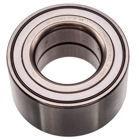 Power Train Wheel Bearing P/N:PT510063 Fits: Ford Edge, Lexus Es300h, Lexus Es330, Lexus Es350, Lexus Rx330, Lexus Rx350, Lexus Rx400h, Lincoln Mkx, Mazda 6, Mazda Cx-7 - Image 3