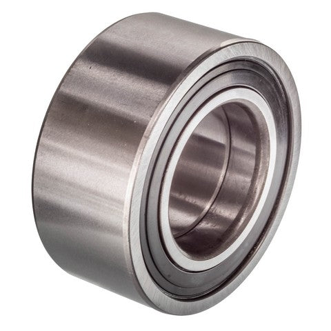 Power Train Wheel Bearing P/N:PT510069 Fits: Audi A4 Quattro 1996, Audi A8 99-97, Audi A8 Quattro 99-97 - Image 2