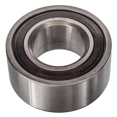 Power Train Wheel Bearing P/N:PT510069 Fits: Audi A4 Quattro 1996, Audi A8 99-97, Audi A8 Quattro 99-97 - Image 1