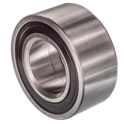 Power Train Wheel Bearing P/N:PT510069 Fits: Audi A4 Quattro 1996, Audi A8 99-97, Audi A8 Quattro 99-97 - Image 3