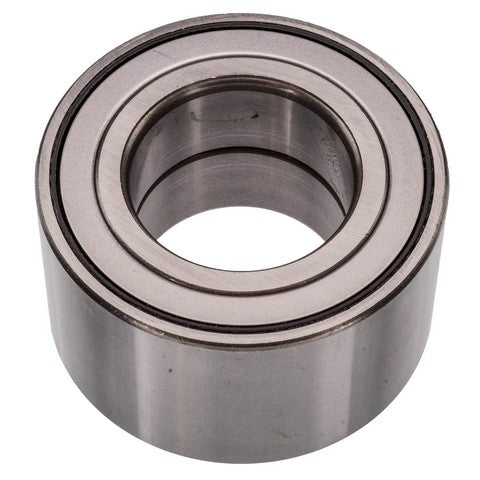 Power Train Wheel Bearing P/N:PT510070 Fits: Pontiac Vibe 10-03, Scion Tc 10-05, Toyota Celica 05-00, Toyota Corolla 19-03, Toyota Corolla Im 18-17, Toyota Matrix 14-03, Toyota Mr2 Spyder 05-00, Toyota Prius 03-01 - Image 2