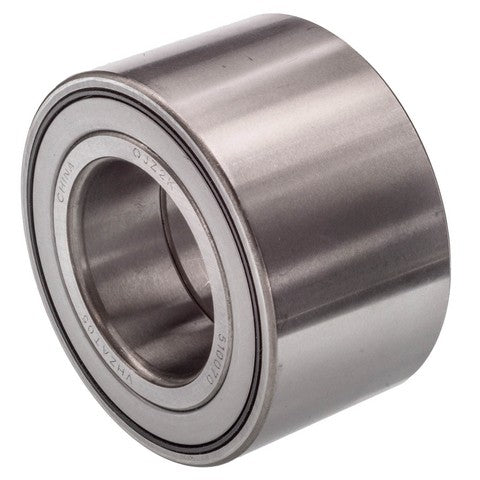 Power Train Wheel Bearing P/N:PT510070 Fits: Pontiac Vibe 10-03, Scion Tc 10-05, Toyota Celica 05-00, Toyota Corolla 19-03, Toyota Corolla Im 18-17, Toyota Matrix 14-03, Toyota Mr2 Spyder 05-00, Toyota Prius 03-01 - Image 1