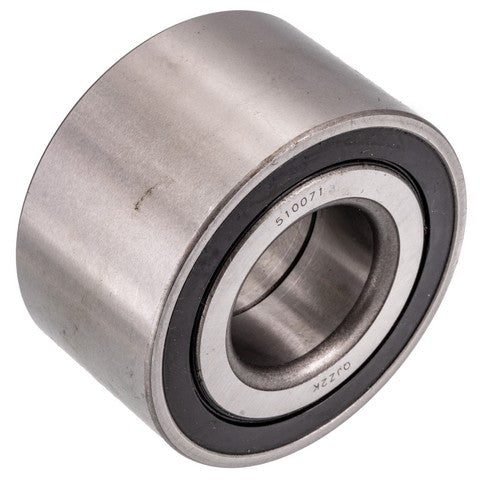 Power Train Wheel Bearing P/N:PT510071 Fits: Lexus Ls400 00-98 - Image 3