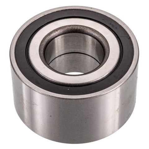 Power Train Wheel Bearing P/N:PT510071 Fits: Lexus Ls400 00-98 - Image 2