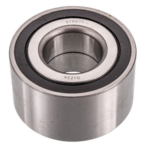 Power Train Wheel Bearing P/N:PT510071 Fits: Lexus Ls400 00-98 - Image 1