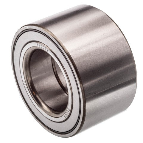 Power Train Wheel Bearing P/N:PT510072 Fits: Ford Escape 12-01, Mazda Tribute 06-01, Mazda Tribute 11-08, Mercury Mariner 11-05 - Image 2