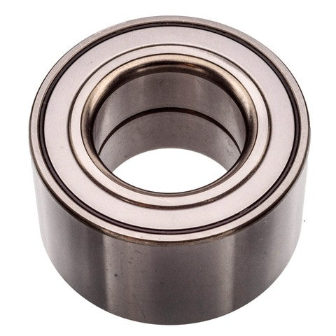Power Train Wheel Bearing P/N:PT510072 Fits: Ford Escape 12-01, Mazda Tribute 06-01, Mazda Tribute 11-08, Mercury Mariner 11-05 - Image 1