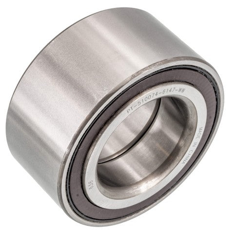 Power Train Wheel Bearing P/N:PT510074 Fits: Honda Cr-v 06-02, Honda Element 11-03 - Image 3