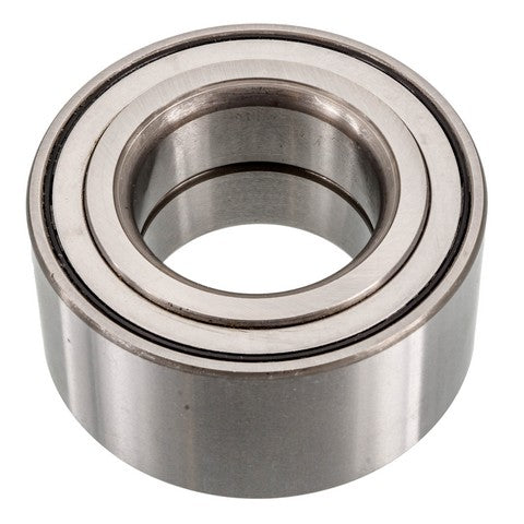 Power Train Wheel Bearing P/N:PT510074 Fits: Honda Cr-v 06-02, Honda Element 11-03 - Image 2