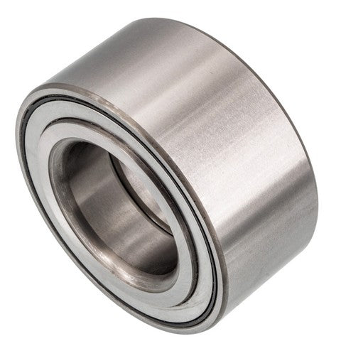 Power Train Wheel Bearing P/N:PT510074 Fits: Honda Cr-v 06-02, Honda Element 11-03 - Image 1