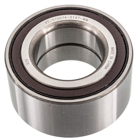 Power Train Wheel Bearing P/N:PT510074 Fits: Honda Cr-v 06-02, Honda Element 11-03 - Image 4