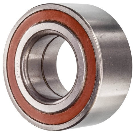 Power Train Wheel Bearing P/N:PT510075 Fits: Hyundai Sonata 98-95 - Image 3