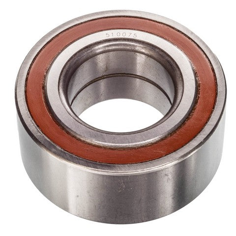 Power Train Wheel Bearing P/N:PT510075 Fits: Hyundai Sonata 98-95 - Image 2