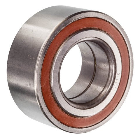 Power Train Wheel Bearing P/N:PT510075 Fits: Hyundai Sonata 98-95 - Image 1