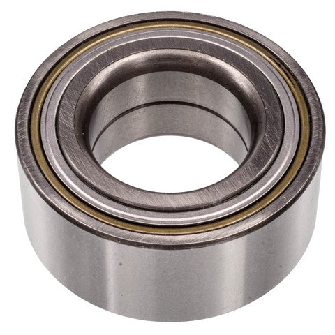Power Train Wheel Bearing P/N:PT510076 Fits: Hyundai Sonata 02-99, Hyundai Tiburon 08-03, Hyundai Xg300 2001, Hyundai Xg350 2002, Kia Magentis 02-01, Kia Optima 02-01 - Image 1