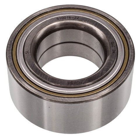 Power Train Wheel Bearing P/N:PT510076 Fits: Hyundai Sonata 02-99, Hyundai Tiburon 08-03, Hyundai Xg300 2001, Hyundai Xg350 2002, Kia Magentis 02-01, Kia Optima 02-01 - Image 2
