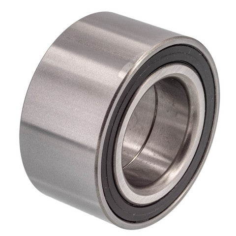 Power Train Wheel Bearing P/N:PT510077 Fits: Suzuki Aerio 07-02 - Image 3