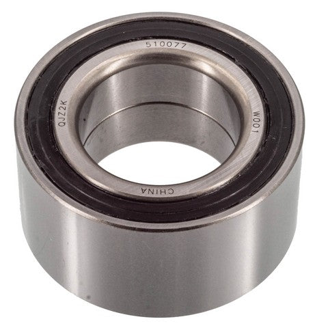 Power Train Wheel Bearing P/N:PT510077 Fits: Suzuki Aerio 07-02 - Image 2