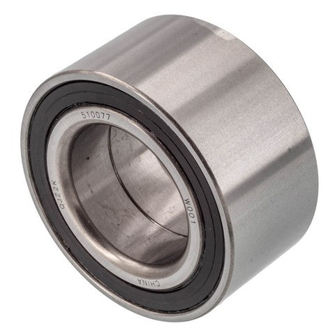 Power Train Wheel Bearing P/N:PT510077 Fits: Suzuki Aerio 07-02 - Image 1