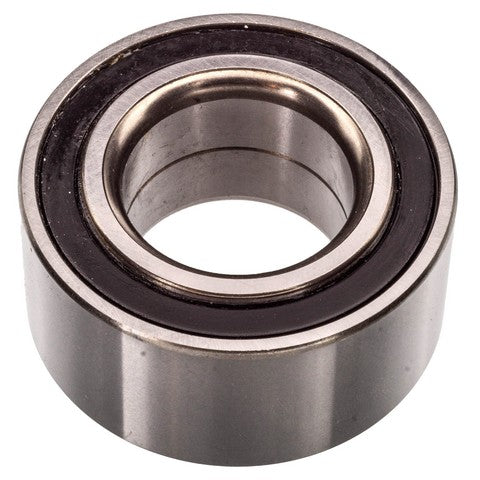 Power Train Wheel Bearing P/N:PT510078 Fits: Hyundai Elantra 06-01, Hyundai Tiburon 08-03, Kia Spectra 09-04, Kia Spectra5 09-05 - Image 3