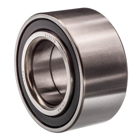 Power Train Wheel Bearing P/N:PT510078 Fits: Hyundai Elantra 06-01, Hyundai Tiburon 08-03, Kia Spectra 09-04, Kia Spectra5 09-05 - Image 2