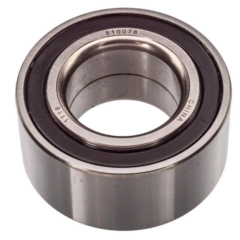 Power Train Wheel Bearing P/N:PT510078 Fits: Hyundai Elantra 06-01, Hyundai Tiburon 08-03, Kia Spectra 09-04, Kia Spectra5 09-05 - Image 1